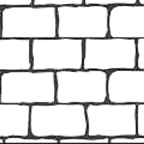 CAD Drawings Pattern Paving Products StencilCoat Patterns: Rustic Brick